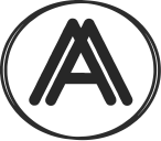 Alcapre.org