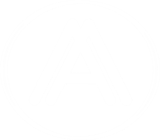 Alcapre.org